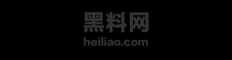 Jovyn私密视频流出1